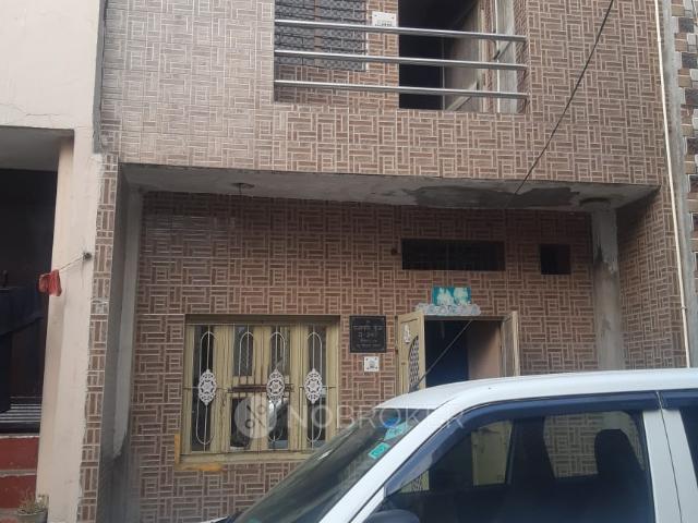 Flat for rent in Vasundhara - Delhi, Arunachal Pradesh