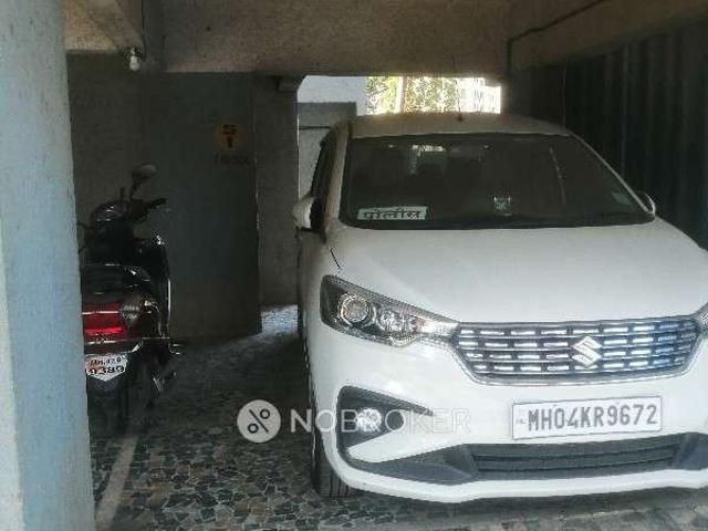 Flat for rent in Bhayandar, National Capital Territory Of Delhi