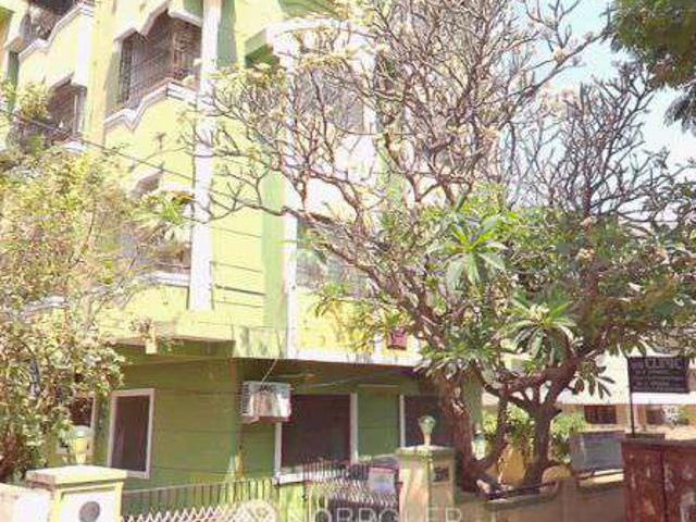 Flat for sale in Kodambakkam, Tamil Nadu