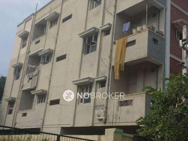 Flat for rent in Dammaiguda, Andhra Pradesh