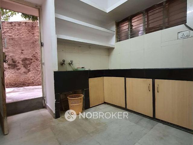 Flat for rent in Haidarabad, Telangana