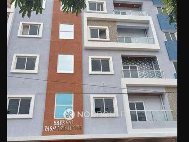Flat for rent in Haidarabad, Telangana