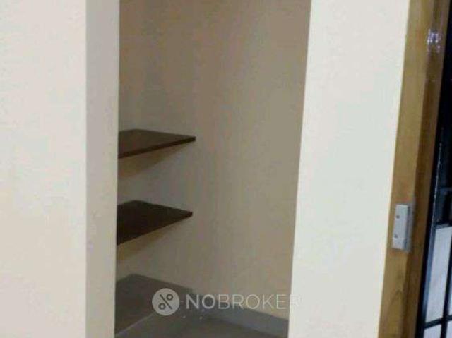 Flat for sale in Tamil Nadu