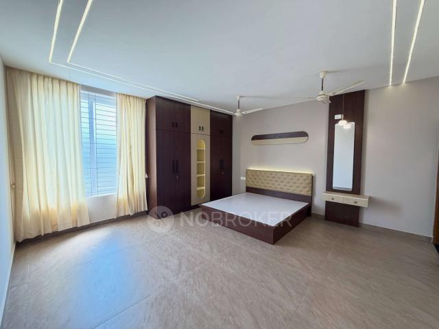 Flat for sale in Ward 141, Chennai Corporation