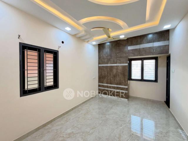Flat for sale in Ward 141, Chennai Corporation