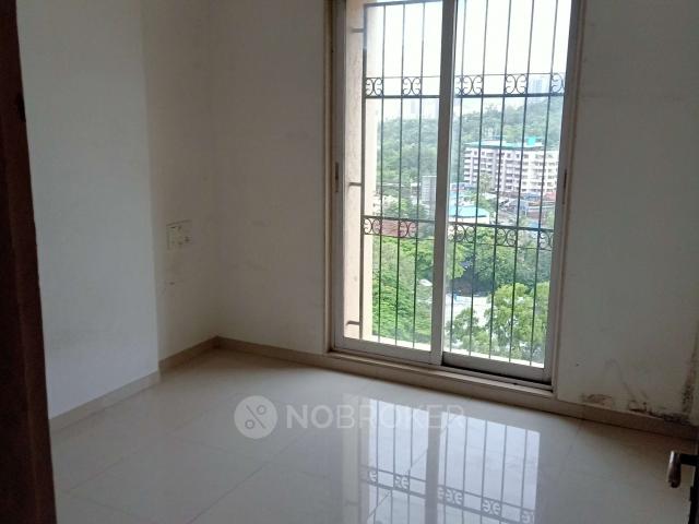 Flat for rent in Kalwa, National Capital Territory Of Delhi