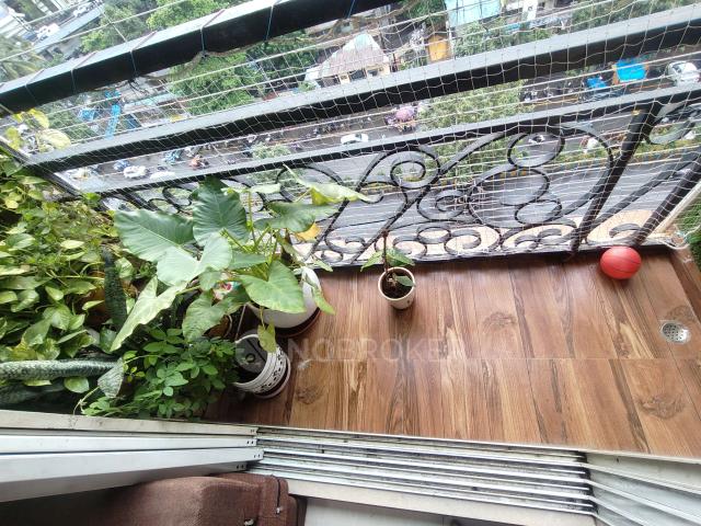 Flat for sale in Kalwa, National Capital Territory Of Delhi
