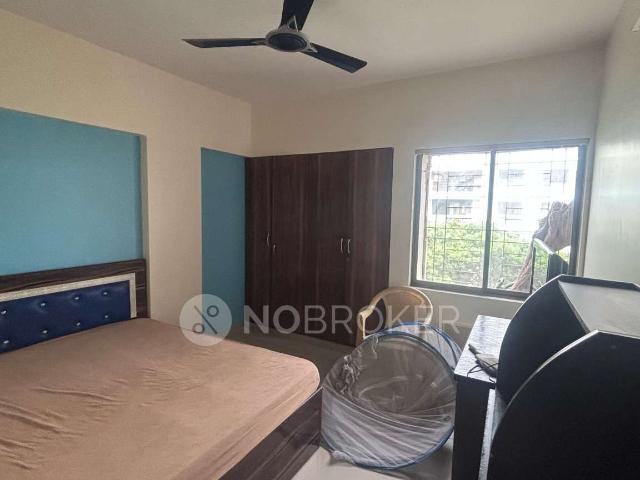 Flat for rent in Kalwa, National Capital Territory Of Delhi
