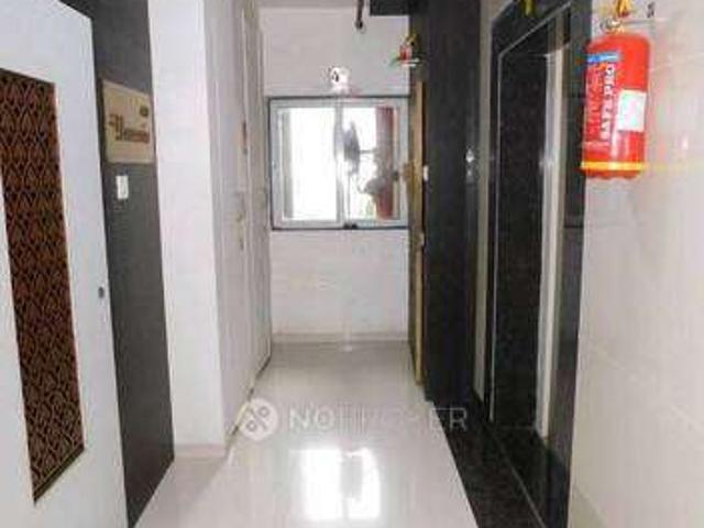 Flat for sale in Andheri - Mumbai, National Capital Territory Of Delhi