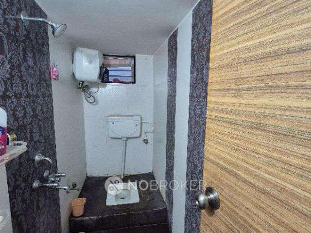 Flat for rent in Telangana