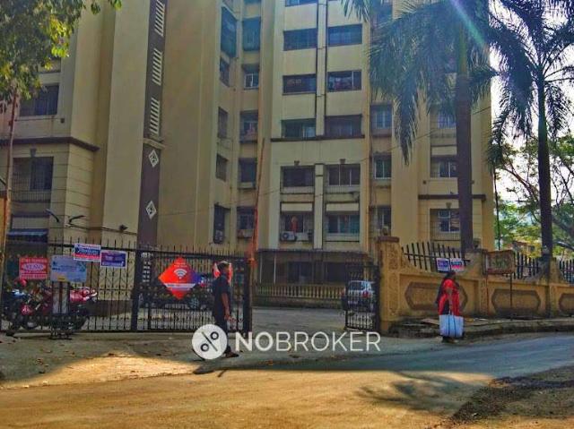 Flat for rent in Kalwa, National Capital Territory Of Delhi
