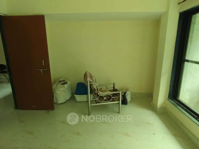 Flat for rent in Kharghar, Panvel