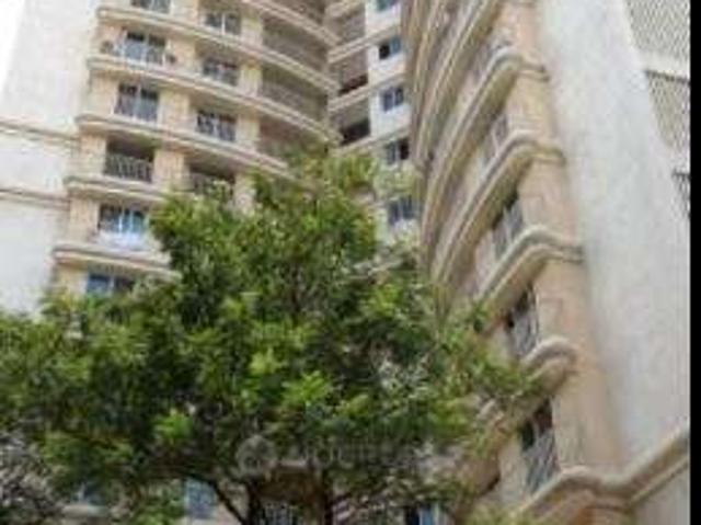 Flat for rent in Kalwa, National Capital Territory Of Delhi