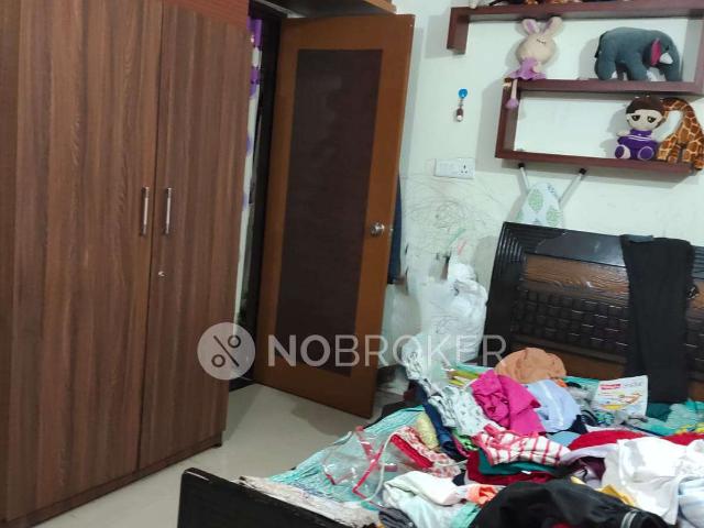 Flat for sale in Karnataka