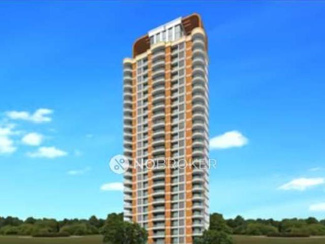 Flat for rent in Kalwa, National Capital Territory Of Delhi