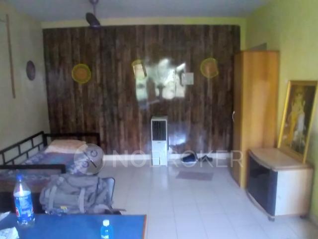 Flat for sale in Andheri - Mumbai, National Capital Territory Of Delhi