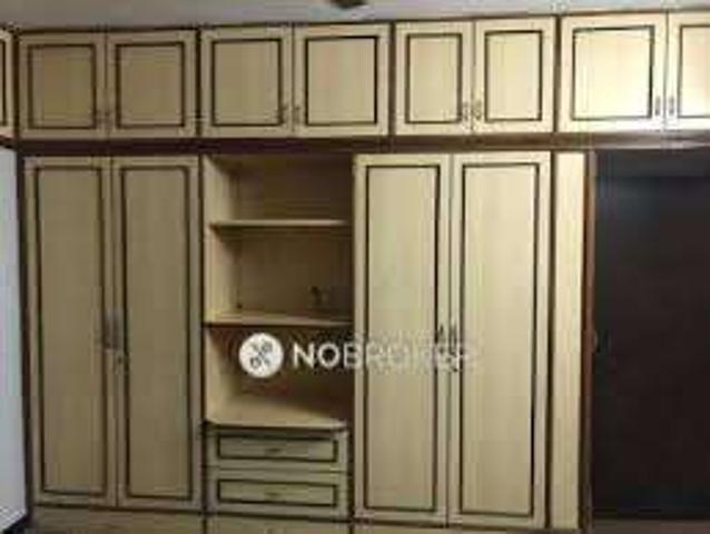 Flat for sale in Poona, National Capital Territory Of Delhi