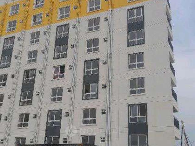 Flat for sale in Panaiyur, Chennai Corporation