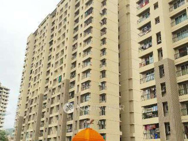 Flat for rent in Kalwa, National Capital Territory Of Delhi