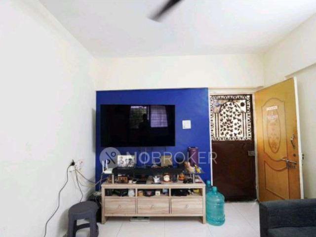 Flat for sale in Keshav Nagar, Poona