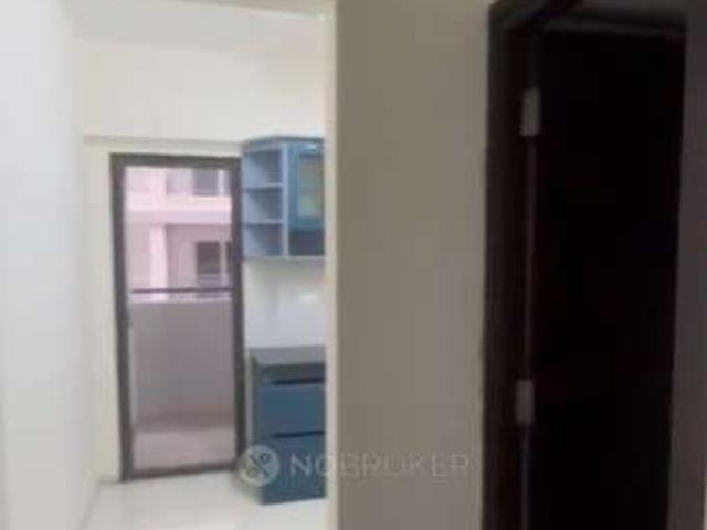 Flat for rent in Ranga Reddy, Haidarabad