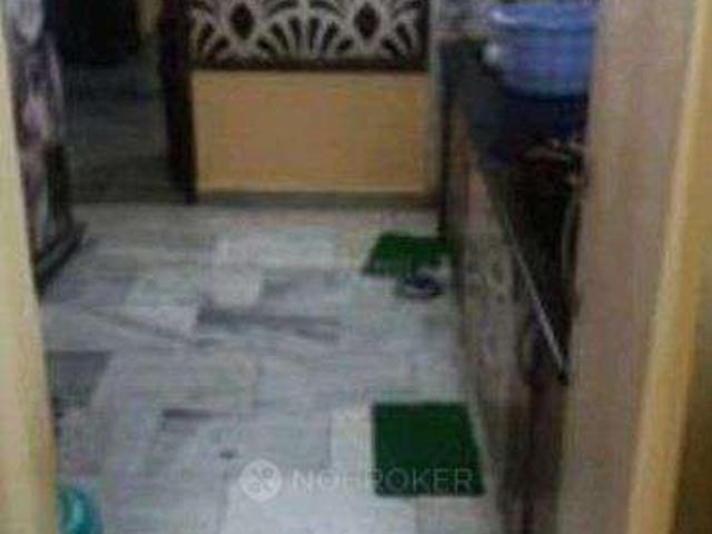 Flat for rent in Ranga Reddy, Haidarabad