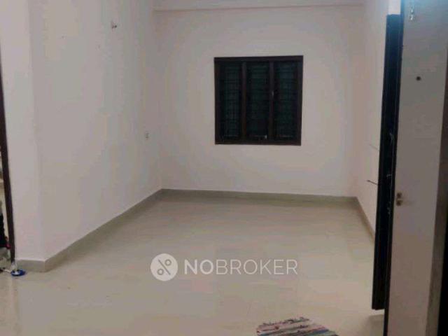 Flat for rent in Haidarabad, Telangana
