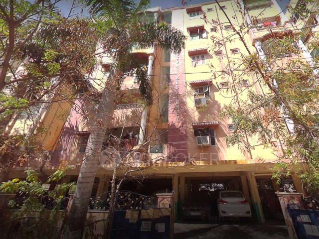 Flat for rent in Greater Hyderabad Municipal Corporation West Zone, Hyderabad
