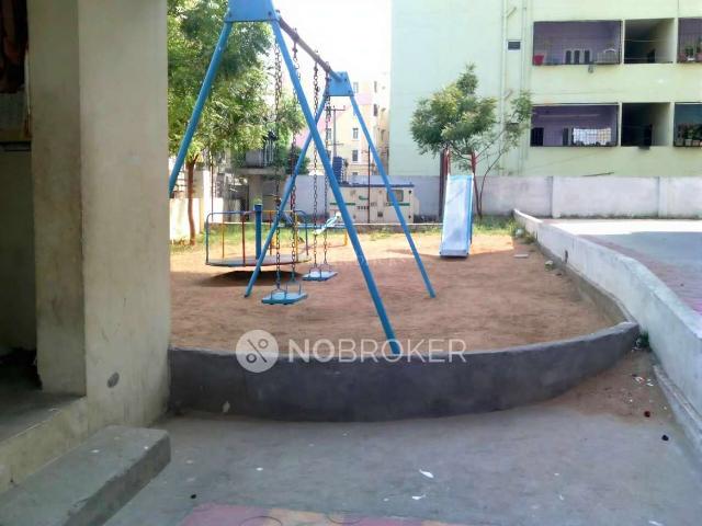 Flat for rent in Ranga Reddy, Haidarabad