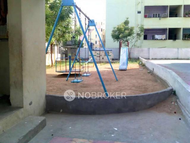 Flat for rent in Ranga Reddy, Haidarabad