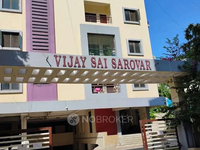 Flat for rent in Miyapur, Hyderabad