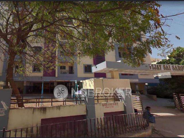 Flat for rent in Ranga Reddy, Haidarabad