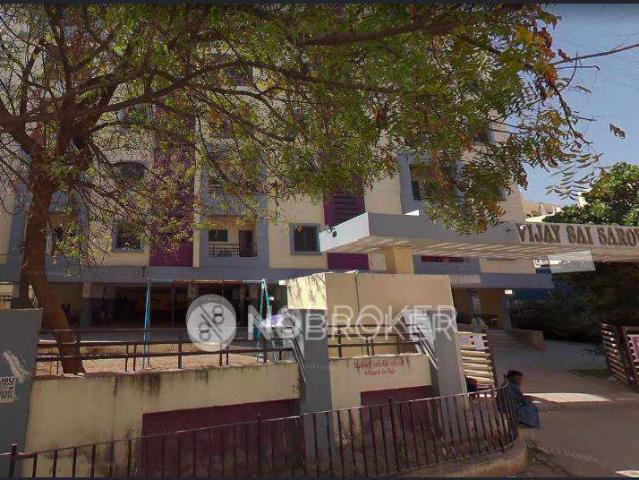 Flat for rent in Ranga Reddy, Haidarabad