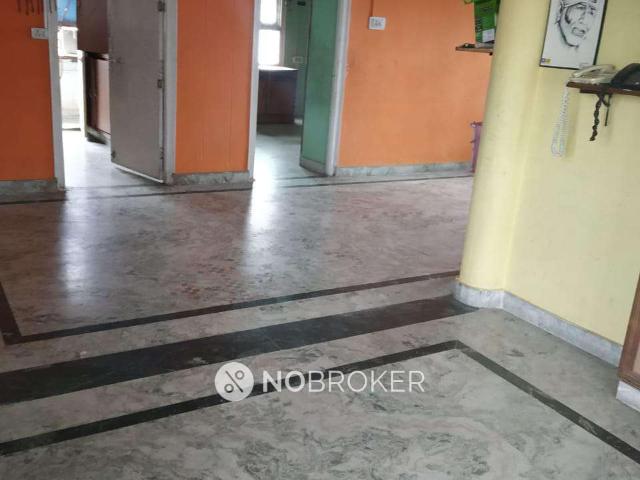 Flat for sale in Malakpet, Amberpet - Hyderabad