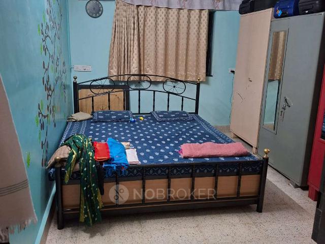Flat for sale in Poona, National Capital Territory Of Delhi
