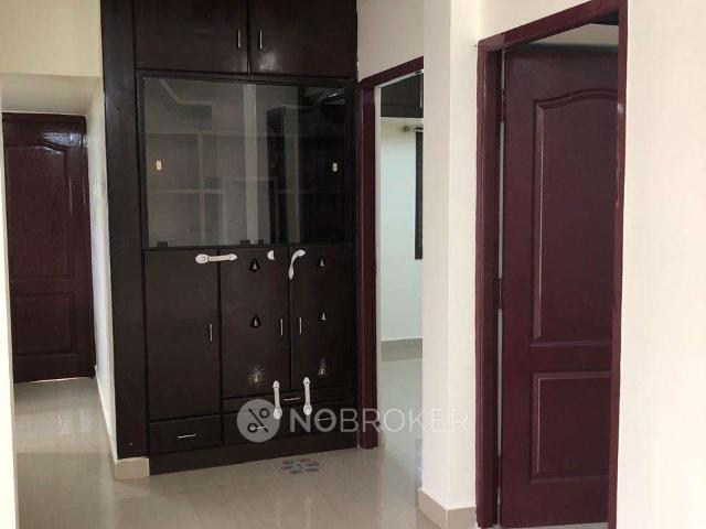 Flat for rent in Mambakkam, Tamil Nadu