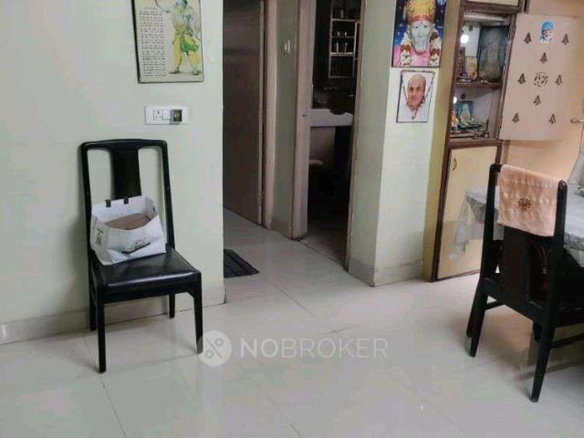 Flat for sale in Haidarabad, Telangana