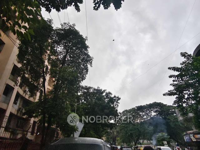 Flat for rent in Andheri - Mumbai, National Capital Territory Of Delhi