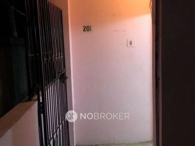 House for sale in Ranga Reddy, Haidarabad