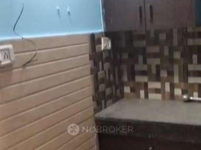 Flat for rent in West Delhi, Deri