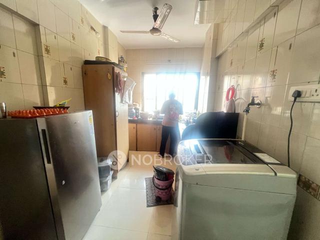 Flat for rent in Andheri - Mumbai, National Capital Territory Of Delhi