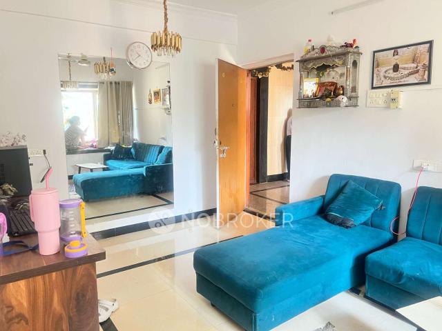 Flat for rent in Andheri - Mumbai, National Capital Territory Of Delhi