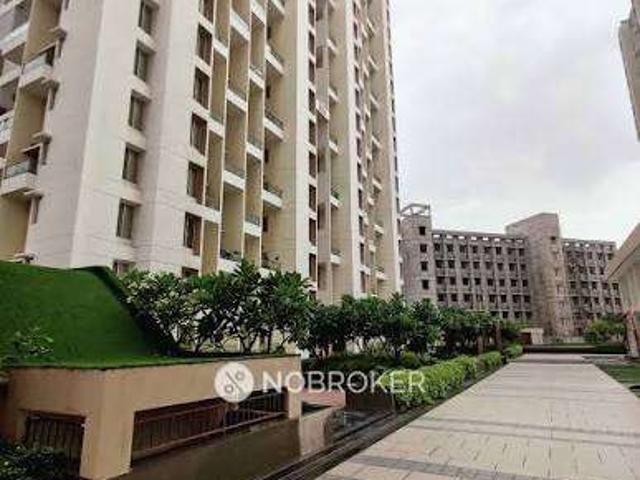 Flat for sale in Wakad, National Capital Territory Of Delhi