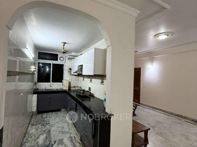 Flat for rent in Vasundhara - Delhi, Arunachal Pradesh