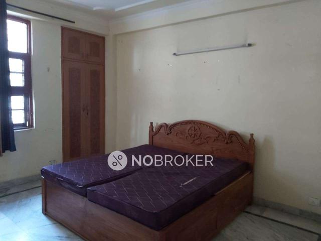 Flat for rent in Vasundhara - Delhi, Arunachal Pradesh