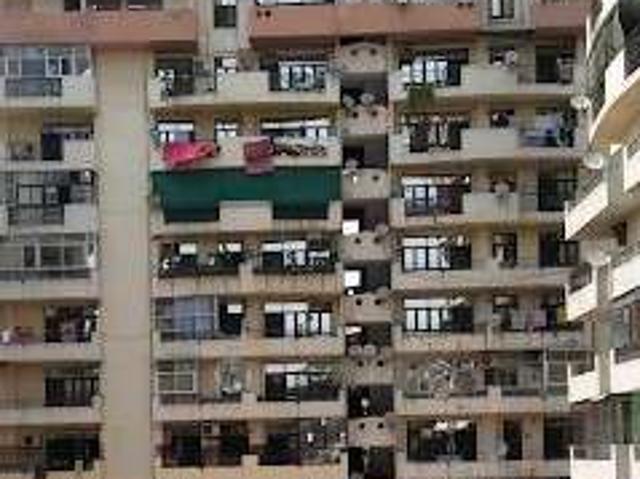 Flat for sale in Bahlolpur, Arunachal Pradesh