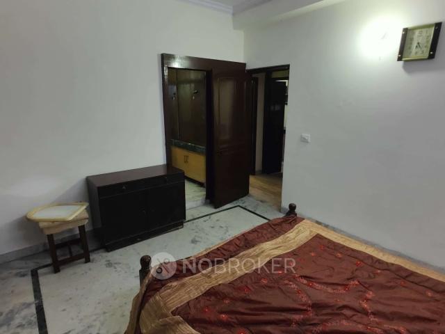 Flat for rent in Vasundhara - Delhi, Arunachal Pradesh