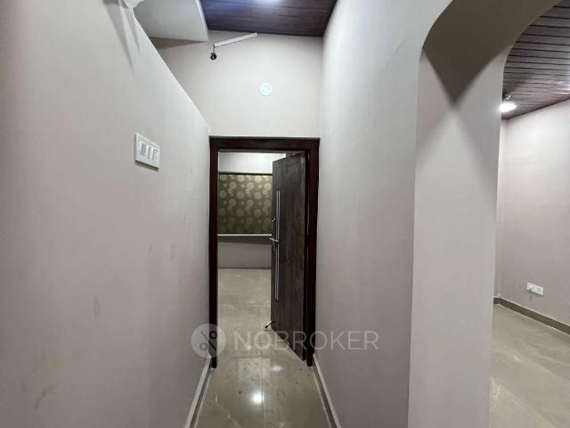 Flat for rent in Haidarabad, Telangana