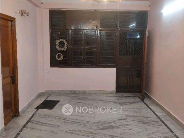 Flat for rent in Vasundhara - Delhi, Arunachal Pradesh