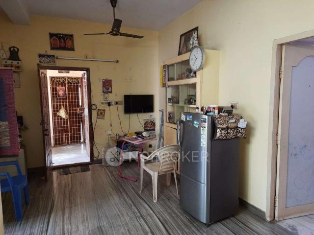 Flat for sale in Tamil Nadu